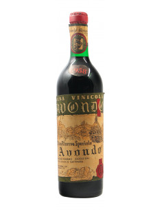 Glenmorangie 10 Yr - Ancona's Wine