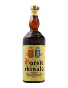 BAROLO CHINATO OLD 1L NV...