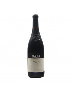 
                                                            gaja BARBARESCO SORI TILDIN  (1995)
                            