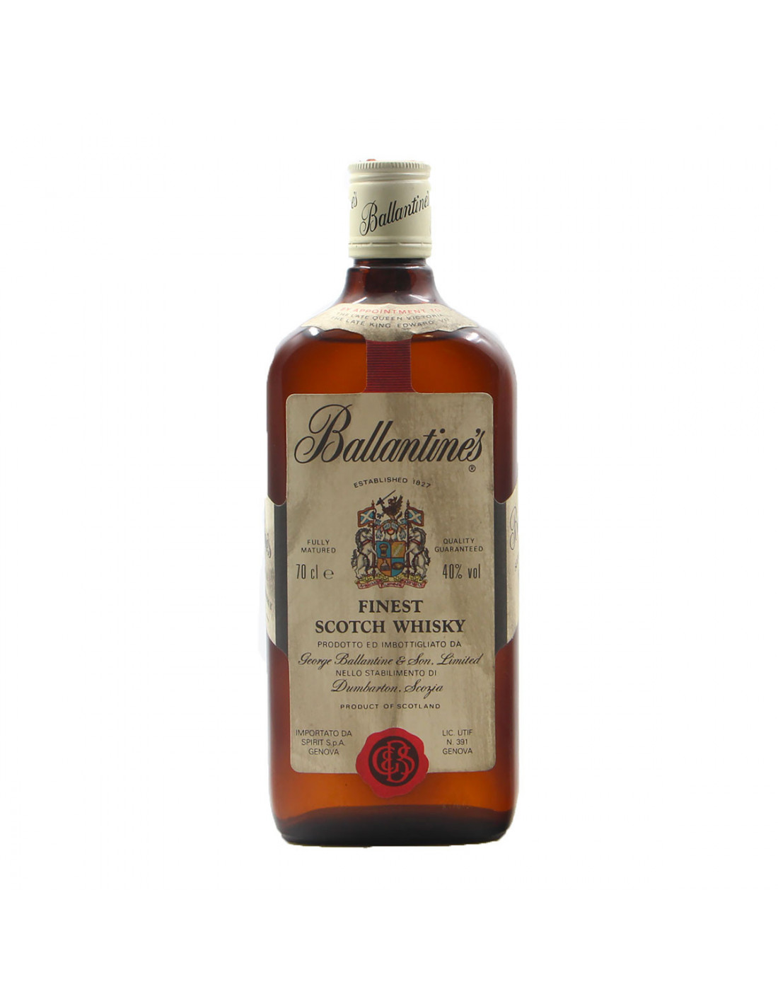 https://www.grandibottiglie.com/12270-thickbox_default/ballantines-finest-scotch-whisky-70cl-40vol-nv-george-ballantine.jpg