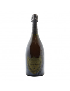 CHAMPAGNE DOM PERIGNON 1990...