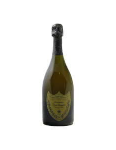 DOM PERIGNON 2000 MOET &...