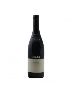 BARBARESCO 1995 GAJA