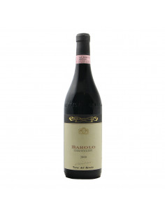 BAROLO 2000 TERRE DEL BAROLO Grandi Bottiglie