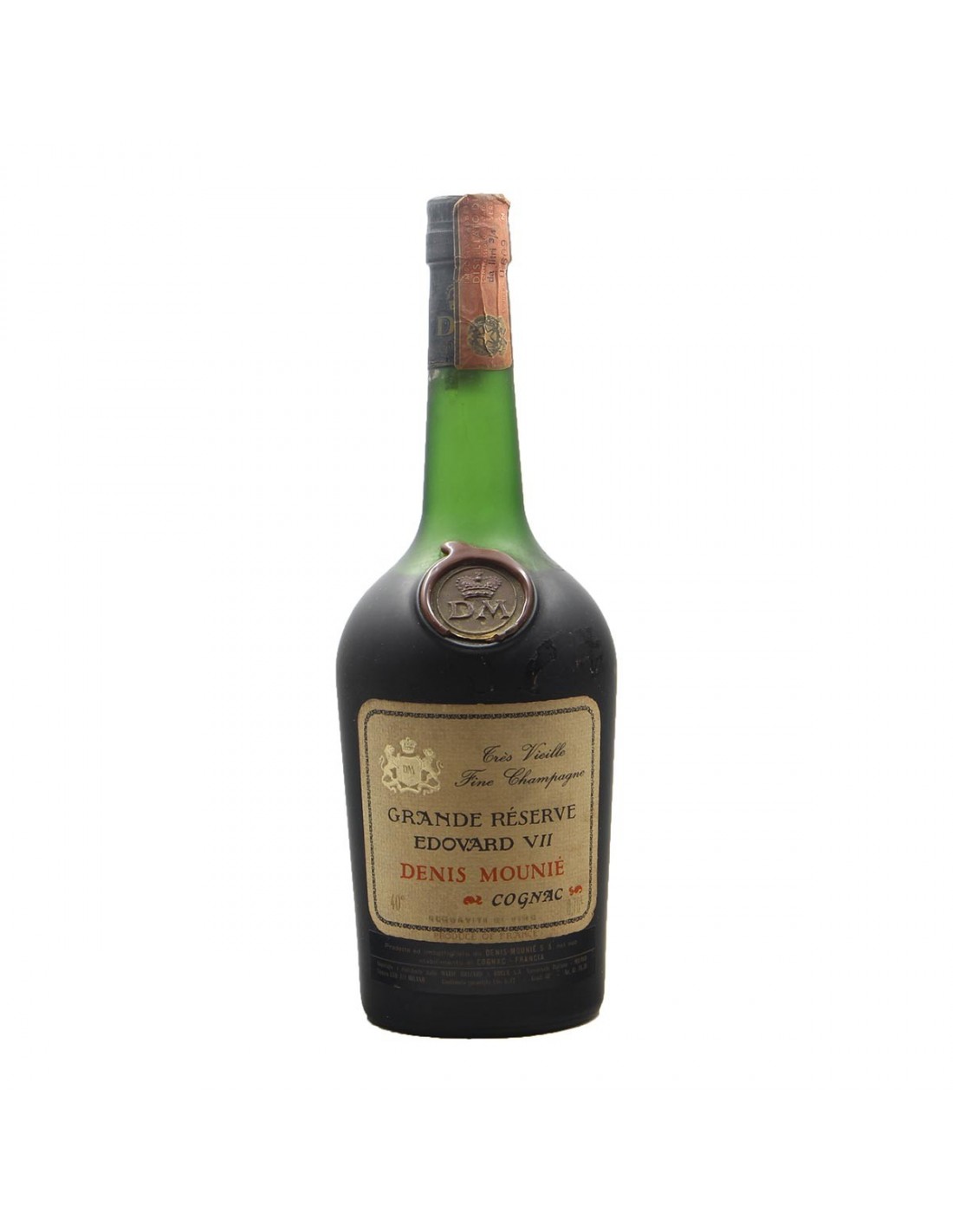 Old gr. Courvoisier vs Наполеон. Courvoisier VSOP Napoleon. Бренди Napoleon 70cl. Курвуазье коньяк Наполеон 1978.