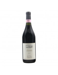 1997 vintage wines gift, discover best wine vintage - Grandi Bottiglie