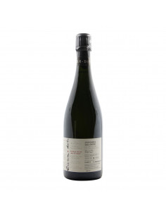 
                                                            Selosse Champagne Sous Le Mont Grandi Bottiglie
                            