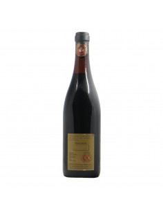 1978 vintage wines gift, discover best wine vintage - Grandi Bottiglie