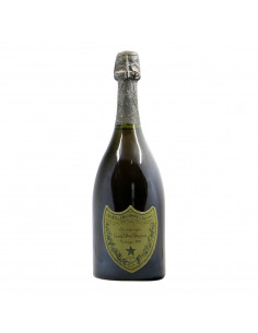 
                                                            Moet et Chandon Dom Perignon 1983 Grandi Bottiglie
                            