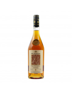 De Pontiac Bas Armagnac VSOP