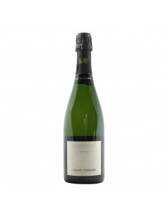 Fournier Champagne Reserve Grandi Bottiglie