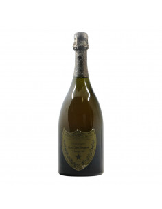 
                                                            Moet e Chandon Dom Perignon 1985
                            