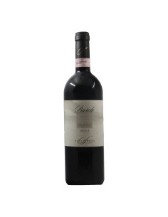 2003 vintage wines gift, discover best wine vintage - Grandi Bottiglie