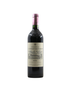 Bordeaux wines: the most famous and prestigious French wines - Grandi  Bottiglie