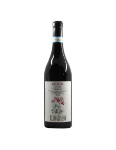 Buy Francois Labet Pinot Noir Ile De Beaute online