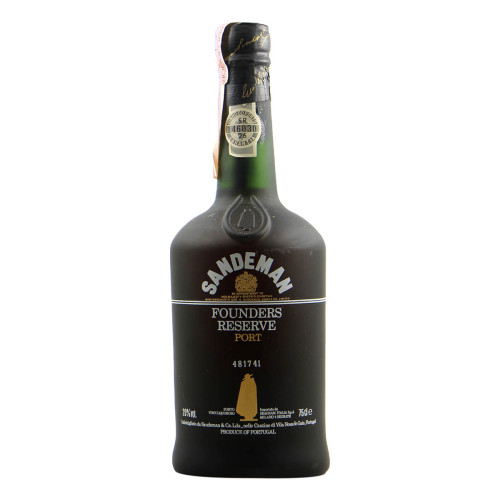 Sandeman Port Foundes Reserve.jpg