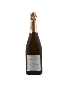 Philippe Lancelot Champagne Les Hauts d Epernay 2017 Grandi Bottiglie