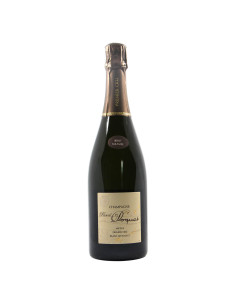 Pascal Doquet Champagne Arpege Nature V19 Grandi Bottiglie