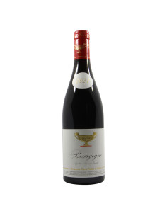 Domaine Gros Frere Bourgogne Rouge 2021 Grandi Bottiglie