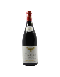 Domaine Gros Frere Echezeaux Grand Cru 2021 Grandi Bottiglie