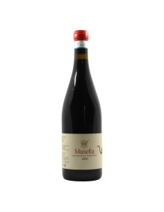 Musella Valpolicella Superiore 2020 Grandi Bottiglie