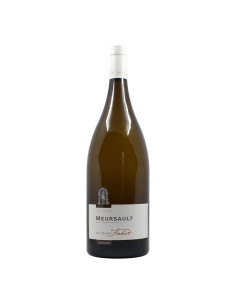 Fichet Meursault Magnum 2022 Grandi Bottiglie