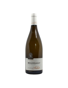 Fichet Meursault 2021 Grandi Bottiglie