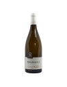 Fichet Meursault 2021 Grandi Bottiglie