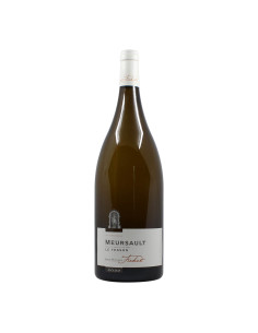 Fichet Meursault Le Tessons Magnum 2022 Grandi Bottiglie