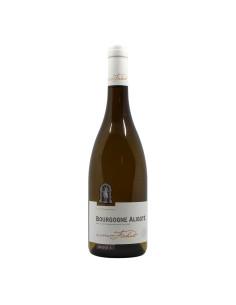 Fichet Bourgogne Aligote 2021 Grandi Bottiglie