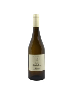 Guiberteau Saumur Blanc Clos de Guichaux 2021 Grandi Bottiglie