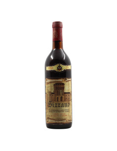 
                                                            Cantina Sociale Sizzano e Ghemme Sizzano 1974
                            