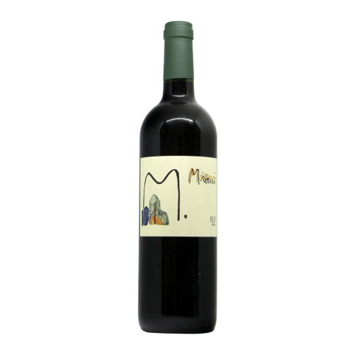 MERLOT FILIP 2021 MIANI