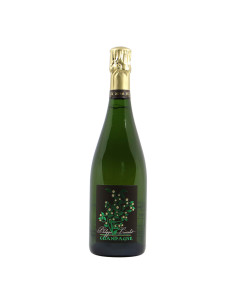 Philippe Lancelot Champagne Fine Fleur 2016 Grandi Bottiglie