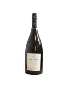 Eric Isselee Champagne L Accomplie Magnum Grandi Bottiglie