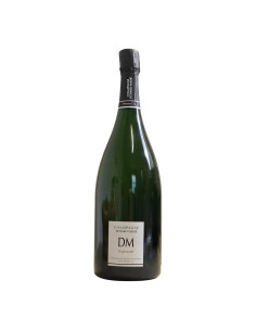 Doyard-Mahe Champagne Empreinte Magnum Grandi Bottiglie