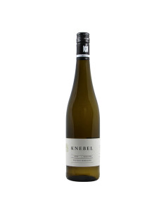 Knebel Riesling Von Terrassen 2021 Grandi Bottiglie