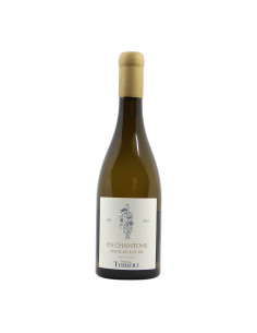 Domaine Thibert Pouilly-Loche En Chantone 2018 Grandi Bottiglie