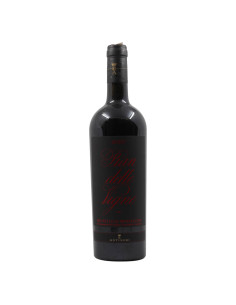 
                                                            Antinori Brunello di Montalcino Pian delle Vigne 2000
                            