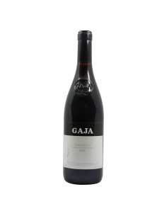 Gaja Barbaresco 2014 Grandi Bottiglie