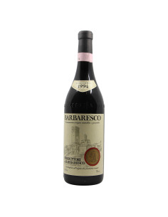 
                                                            BARBARESCO 1994 PRODUTTORI...
                            