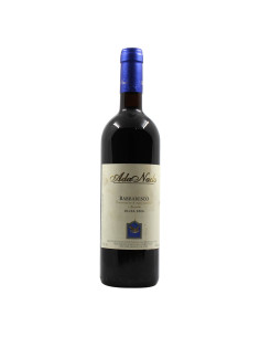 Ada Nada Barbaresco Elisa 2006