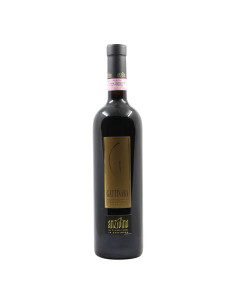 Anzivino Gattinara 2006