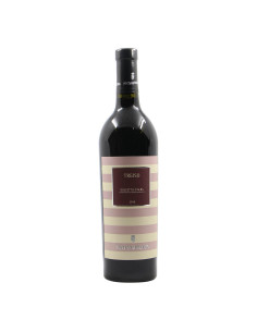 Fontanafredda Dolcetto d Alba Treiso 2016