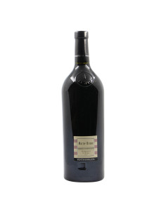 Fontanafredda Nebbiolo d Alba Marne Brune 2010 Grandi Bottiglie