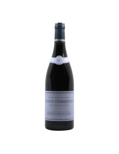 Bruno Clair Gevrey Chambertin 2015 Grandi Bottiglie