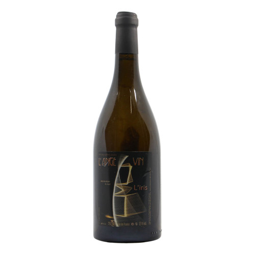 Robinot Iris du Loire Chenin 2022 Grandi Bottiglie