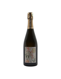 Laherte Freres Champagne Blanc de Blancs Grandi Bottiglie