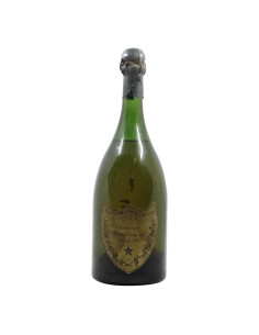 
                                                            DOM PERIGNON  1959
                            