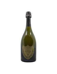 Moet Chandon dom Perignon 2015 Grandi Bottiglie